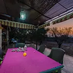 Yourhouse Cas Guixer