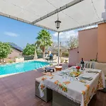 Yourhouse Cas Guixer