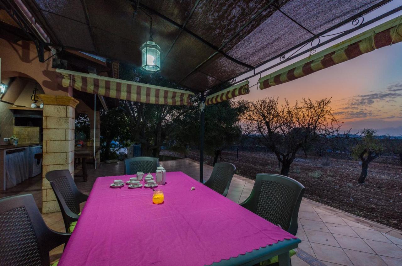 Yourhouse Cas Guixer Casa rural *