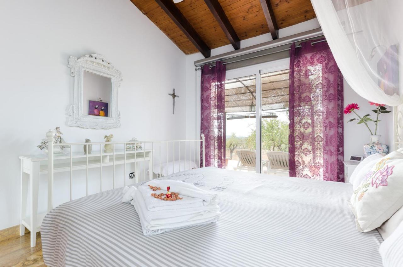 Yourhouse Cas Guixer *